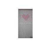 Sell Acrylic Bead Door Curtain thumbnail-1