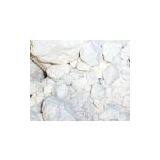 Kaolin Processing Plant/Premium Quality Crusher Parts