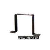 Sell U Type Steel