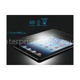 Ultra Thin Ipad 2 / 3 / 4 Anti Blue Light Screen Protector 8H Guard Film