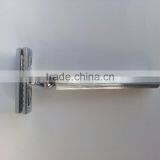 Hot Model Safety Razor thumbnail-3