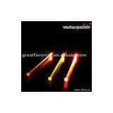 Hot ~ Flashing Stirrer thumbnail-1