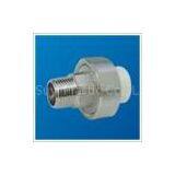 Ppr Male Socket/ppr Fittings