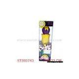 Sell Plastic Flashing Tulip thumbnail-1