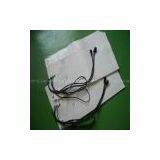 Car Accessory thumbnail-1