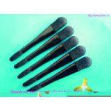 Sponge Eye Shadow Stick