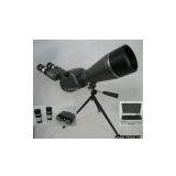 Binoviewer Extra Dispersal/ED Eyepieces Spotting Scope thumbnail-1