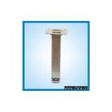 Iron Cabinet Leg thumbnail-1