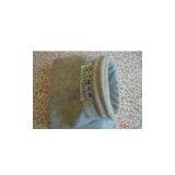 Needled Antistatic Polyester Dust Collector Bag thumbnail-1