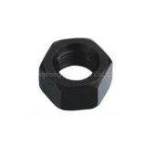 HEX NUT, D12 thumbnail-1