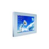 12.1 Inch LCD Industrial PC IPC-1205FL