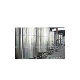 HGMPTH—ⅦS 20 BBL Brew-house