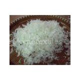 High Filling Power Pillow Filling Materials White Duck Feather and Down for Comforter