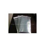 Supply Antistatic Bubble Bag,bubble Mailer thumbnail-1
