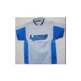 Dragonexx Sportswear Outdoor Clothing Baseball Jacket thumbnail-2