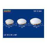 LED Round Ceiling Lamp