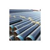 Lsaw/Oil/Carbon Steel Pipe