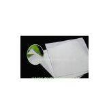 Industry- Dust-Free Paper thumbnail-1