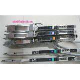 Fuji NXT Feeders to Fit NXT, XPF and AIMEX Machines thumbnail-3