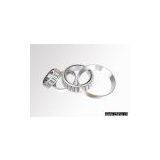 Good Quality Taper Roller Bearing thumbnail-1