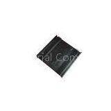 Black Anodize Extruded Aluminum Heat Sink For Frequency Conversion Device thumbnail-1