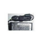 IBM 16V 4.5A AC Adapter thumbnail-1