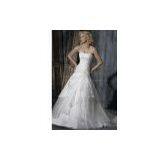 Bridal Gowns, Wedding Dresses for Wholesale  (megan)