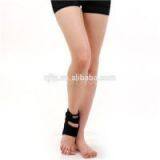 Adjustable Neoprene Ankle Support