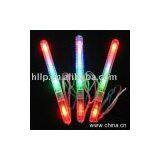 Lighting Gift.Light up Stick.flashing Gift.flashing Toy.Light Stick thumbnail-1