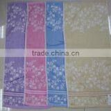 Bamboo Handkerchief thumbnail-1