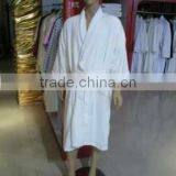 Bathrobe thumbnail-1