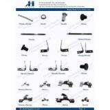 Projectile Feeder ES thumbnail-2