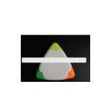 Highlighter Pen (XD221) thumbnail-1