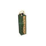 GLOSS PAPER WINE BAGS thumbnail-1
