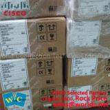Sell NEW WS-C3750X-48PF-S CISCO Switch With Big Discount thumbnail-3