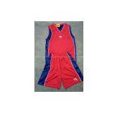 Basketball Gear,basketball wear,basketball uniforms