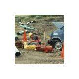 PVC Helix Flexible Air Hose thumbnail-3