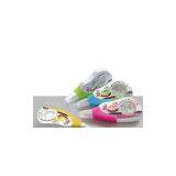 Correction Tape(YH-CP8675) thumbnail-1