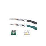 Folding Hand Saw