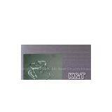 Stainless Steel Coasters thumbnail-1