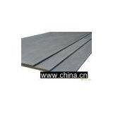 Fiber Cement Board thumbnail-1