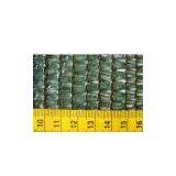 Plastic Net,plastic Mesh,mesh Net,plastic Netting,UP-Z012