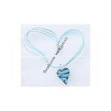 Fashion Necklace thumbnail-1