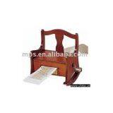 Music Box thumbnail-1