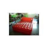 Air Bed,air Mattress,inflatable Furniture,mattress,bed,airbed,PVC Air Bed,inflatable Lounge,inflatable Flocked Air Bed thumbnail-1