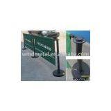 BS-9 Bar Promotion,advertising Banner,shop Display Equipment,supply thumbnail-1