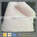 Durable Hotel / Supermarket Cotton Bath Towel thumbnail-1