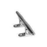 Stainless Steel Cleat