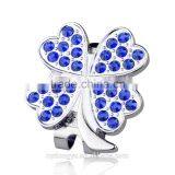 Buttferfly Golf Ball Marker and Hat Clip/mc New Design Golf Ball Marker and Hat Clip