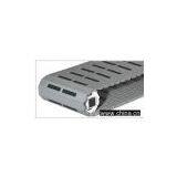 Conveyer Belt thumbnail-1